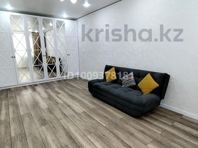 2-комнатная квартира · 63.2 м² · 3/5 этаж, мкр. Алтын орда 17г за 27.5 млн ₸ в Актобе