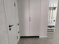 2-комнатная квартира · 63.2 м² · 3/5 этаж, мкр. Алтын орда 17г за 27.5 млн ₸ в Актобе — фото 10