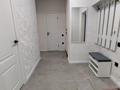 2-комнатная квартира · 63.2 м² · 3/5 этаж, мкр. Алтын орда 17г за 27.5 млн ₸ в Актобе — фото 12