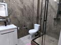 2-комнатная квартира · 63.2 м² · 3/5 этаж, мкр. Алтын орда 17г за 27.5 млн ₸ в Актобе — фото 14