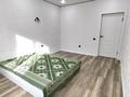2-комнатная квартира · 63.2 м² · 3/5 этаж, мкр. Алтын орда 17г за 27.5 млн ₸ в Актобе — фото 15