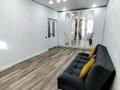 2-комнатная квартира · 63.2 м² · 3/5 этаж, мкр. Алтын орда 17г за 27.5 млн ₸ в Актобе — фото 2