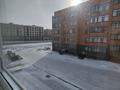 2-комнатная квартира · 63.2 м² · 3/5 этаж, мкр. Алтын орда 17г за 27.5 млн ₸ в Актобе — фото 3