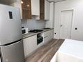 2-комнатная квартира · 63.2 м² · 3/5 этаж, мкр. Алтын орда 17г за 27.5 млн ₸ в Актобе — фото 5