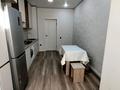 2-комнатная квартира · 63.2 м² · 3/5 этаж, мкр. Алтын орда 17г за 27.5 млн ₸ в Актобе — фото 6