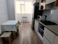 2-комнатная квартира · 63.2 м² · 3/5 этаж, мкр. Алтын орда 17г за 27.5 млн ₸ в Актобе — фото 9