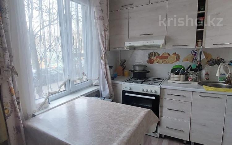2-комнатная квартира · 44.9 м² · 1/4 этаж, мкр №11 за 27.5 млн ₸ в Алматы, Ауэзовский р-н — фото 2