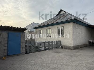Отдельный дом · 7 комнат · 250 м² · 10 сот., 9-й микрорайон, Шевченко 22 — Микрорайон Коктал (Бугор) за 32 млн ₸ в Талдыкоргане
