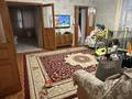 Отдельный дом · 7 комнат · 250 м² · 10 сот., 9-й микрорайон, Шевченко 22 — Микрорайон Коктал (Бугор) за 32 млн ₸ в Талдыкоргане — фото 9