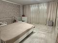 Отдельный дом · 7 комнат · 250 м² · 10 сот., 9-й микрорайон, Шевченко 22 — Микрорайон Коктал (Бугор) за 32 млн ₸ в Талдыкоргане — фото 10