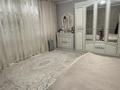 Отдельный дом · 7 комнат · 250 м² · 10 сот., 9-й микрорайон, Шевченко 22 — Микрорайон Коктал (Бугор) за 32 млн ₸ в Талдыкоргане — фото 11