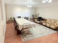 Отдельный дом · 7 комнат · 250 м² · 10 сот., 9-й микрорайон, Шевченко 22 — Микрорайон Коктал (Бугор) за 32 млн ₸ в Талдыкоргане — фото 17