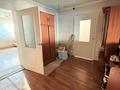 Отдельный дом · 7 комнат · 250 м² · 10 сот., 9-й микрорайон, Шевченко 22 — Микрорайон Коктал (Бугор) за 32 млн ₸ в Талдыкоргане — фото 19