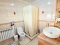 Отдельный дом · 7 комнат · 250 м² · 10 сот., 9-й микрорайон, Шевченко 22 — Микрорайон Коктал (Бугор) за 32 млн ₸ в Талдыкоргане — фото 21