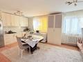 Отдельный дом · 7 комнат · 250 м² · 10 сот., 9-й микрорайон, Шевченко 22 — Микрорайон Коктал (Бугор) за 32 млн ₸ в Талдыкоргане — фото 22