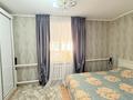 Отдельный дом · 7 комнат · 250 м² · 10 сот., 9-й микрорайон, Шевченко 22 — Микрорайон Коктал (Бугор) за 32 млн ₸ в Талдыкоргане — фото 23