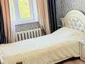 Отдельный дом · 7 комнат · 250 м² · 10 сот., 9-й микрорайон, Шевченко 22 — Микрорайон Коктал (Бугор) за 32 млн ₸ в Талдыкоргане — фото 27