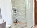 Отдельный дом · 7 комнат · 250 м² · 10 сот., 9-й микрорайон, Шевченко 22 — Микрорайон Коктал (Бугор) за 32 млн ₸ в Талдыкоргане — фото 28