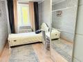 Отдельный дом · 7 комнат · 250 м² · 10 сот., 9-й микрорайон, Шевченко 22 — Микрорайон Коктал (Бугор) за 32 млн ₸ в Талдыкоргане — фото 29