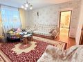 Отдельный дом · 7 комнат · 250 м² · 10 сот., 9-й микрорайон, Шевченко 22 — Микрорайон Коктал (Бугор) за 32 млн ₸ в Талдыкоргане — фото 30