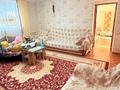 Отдельный дом · 7 комнат · 250 м² · 10 сот., 9-й микрорайон, Шевченко 22 — Микрорайон Коктал (Бугор) за 32 млн ₸ в Талдыкоргане — фото 31