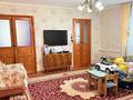 Отдельный дом · 7 комнат · 250 м² · 10 сот., 9-й микрорайон, Шевченко 22 — Микрорайон Коктал (Бугор) за 32 млн ₸ в Талдыкоргане — фото 33