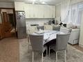 Отдельный дом · 7 комнат · 250 м² · 10 сот., 9-й микрорайон, Шевченко 22 — Микрорайон Коктал (Бугор) за 32 млн ₸ в Талдыкоргане — фото 3