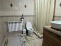 Отдельный дом · 7 комнат · 250 м² · 10 сот., 9-й микрорайон, Шевченко 22 — Микрорайон Коктал (Бугор) за 32 млн ₸ в Талдыкоргане — фото 6