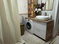 Отдельный дом · 7 комнат · 250 м² · 10 сот., 9-й микрорайон, Шевченко 22 — Микрорайон Коктал (Бугор) за 32 млн ₸ в Талдыкоргане — фото 7