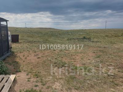 Сельское хозяйство · 48 м² за 45 млн ₸ в Баянауле