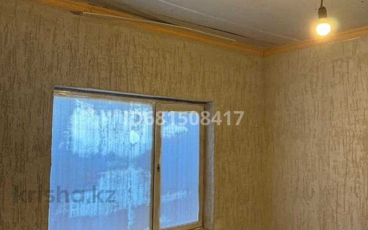 Часть дома · 3 комнаты · 45 м², мкр Дархан за 100 000 〒 в Алматы, Алатауский р-н — фото 7