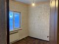 Часть дома · 3 комнаты · 45 м², мкр Дархан за 100 000 〒 в Алматы, Алатауский р-н — фото 2