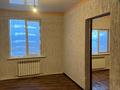 Часть дома · 3 комнаты · 45 м², мкр Дархан за 100 000 〒 в Алматы, Алатауский р-н — фото 3