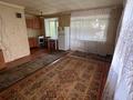 1-бөлмелі пәтер · 30.9 м² · 2/5 қабат, Республики 91 — Автовокзал, бағасы: ~ 4.1 млн ₸ в Темиртау — фото 8