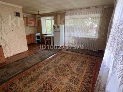 1-комнатная квартира · 30.9 м² · 2/5 этаж, Республики 91 — Автовокзал за ~ 4.1 млн 〒 в Темиртау