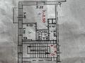 1-бөлмелі пәтер · 30.9 м² · 2/5 қабат, Республики 91 — Автовокзал, бағасы: ~ 4.1 млн ₸ в Темиртау — фото 11