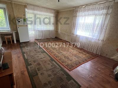1-бөлмелі пәтер · 30.9 м² · 2/5 қабат, Республики 91 — Автовокзал, бағасы: ~ 4.1 млн ₸ в Темиртау