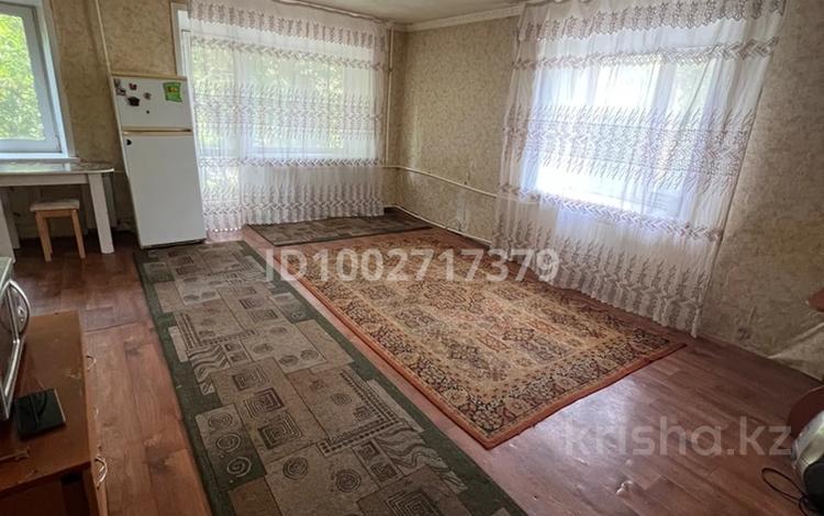 1-бөлмелі пәтер · 30.9 м² · 2/5 қабат, Республики 91 — Автовокзал, бағасы: ~ 4.1 млн ₸ в Темиртау — фото 3