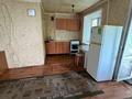 1-бөлмелі пәтер · 30.9 м² · 2/5 қабат, Республики 91 — Автовокзал, бағасы: ~ 4.1 млн ₸ в Темиртау — фото 2