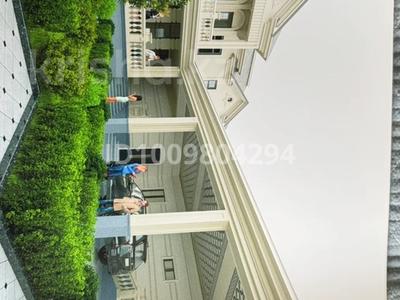 Жеке үй · 9 бөлме · 400 м² · 8 жүзд., Қайтпас 1 ш/а., Қайтпас 2 — Қостанай кошесі, бағасы: 95 млн ₸ в Шымкенте, Каратауский р-н