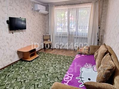 1-бөлмелі пәтер · 32 м² · 1/5 қабат, 11-шағынаудан 99 — За магазином Мечта, бағасы: 140 000 ₸ в Шымкенте, Енбекшинский р-н