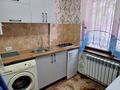 1-бөлмелі пәтер · 32 м² · 1/5 қабат, 11-шағынаудан 99 — За магазином Мечта, бағасы: 140 000 ₸ в Шымкенте, Енбекшинский р-н — фото 4