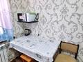 1-бөлмелі пәтер · 32 м² · 1/5 қабат, 11-шағынаудан 99 — За магазином Мечта, бағасы: 140 000 ₸ в Шымкенте, Енбекшинский р-н — фото 5