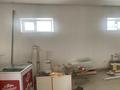 Свободное назначение · 70 м² за 180 000 ₸ в Аксу — фото 4