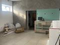 Свободное назначение · 70 м² за 180 000 ₸ в Аксу — фото 7