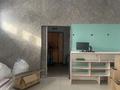 Свободное назначение · 70 м² за 180 000 ₸ в Аксу — фото 8