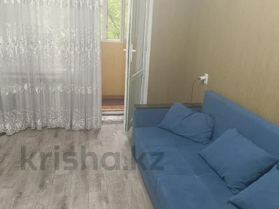 Аренда квартир в Алматы: 2-комнатная квартира · 42 м² · 3/5 этаж, мкр Сайран 6 — Утеген Батыра за 230 000 〒 2-комнатная квартира · 42 м² · 3/5 этаж, мкр Сайран 6 — Утеген Батыра за 230 000 〒 в Алматы, Ауэзовский р-н