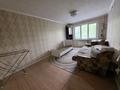 3-бөлмелі пәтер · 62 м² · 2/5 қабат, Сейфулина 452, бағасы: 38.5 млн ₸ в Алматы, Алмалинский р-н