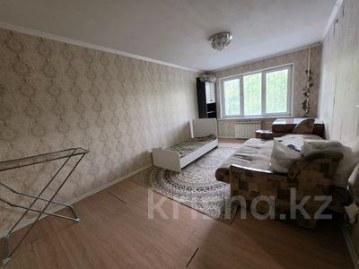 3-бөлмелі пәтер · 62 м² · 2/5 қабат, Сейфулина 452, бағасы: 38.5 млн ₸ в Алматы, Алмалинский р-н