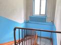 3-бөлмелі пәтер · 62 м² · 2/5 қабат, Сейфулина 452, бағасы: 38.5 млн ₸ в Алматы, Алмалинский р-н — фото 10